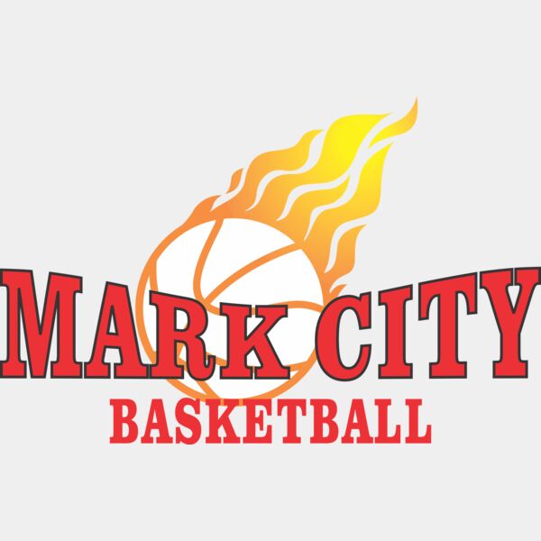 s 23 サムネイル