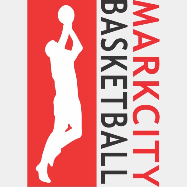 s 21 サムネイル