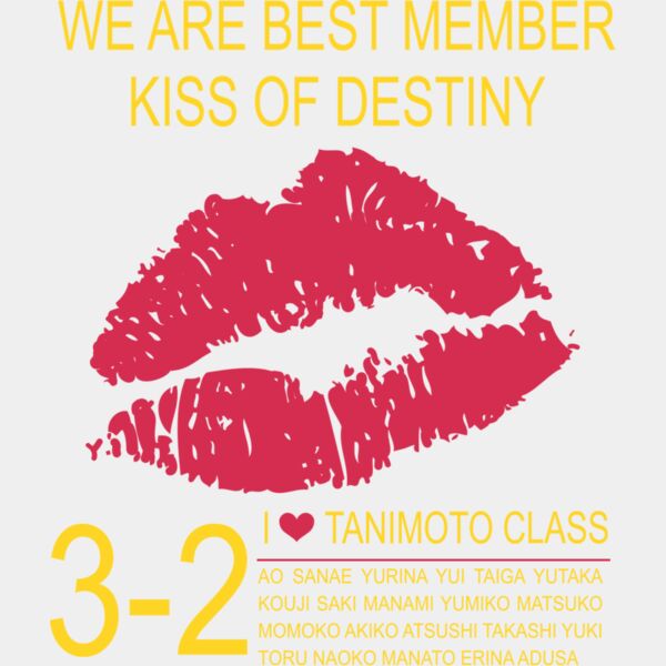 L-190 サムネイル