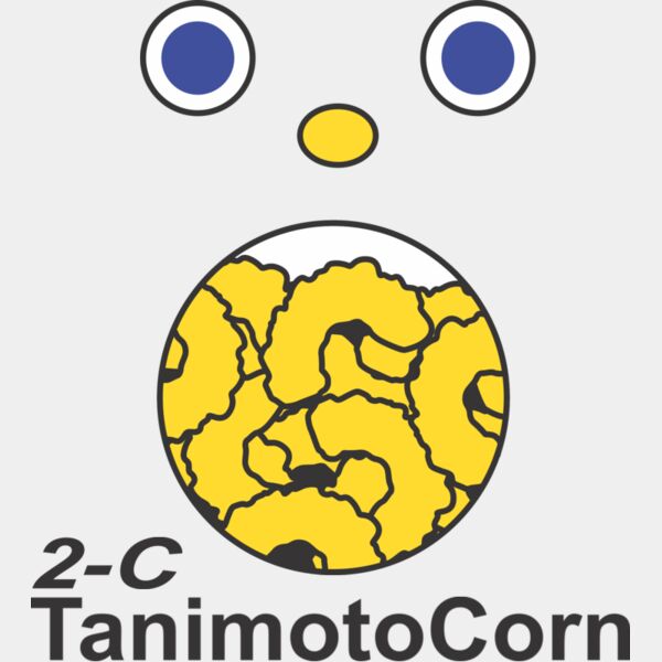 L-217 サムネイル