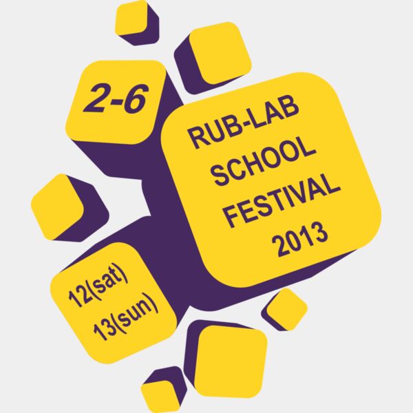 L-466 サムネイル