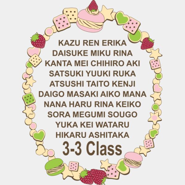 L-551 サムネイル