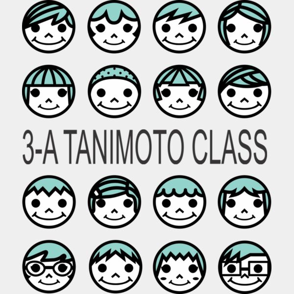 L-3264 サムネイル