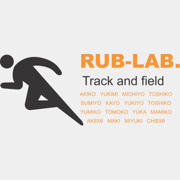 L-80 サムネイル