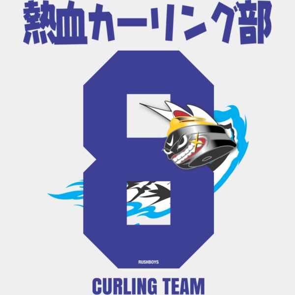 MC CL311T サムネイル