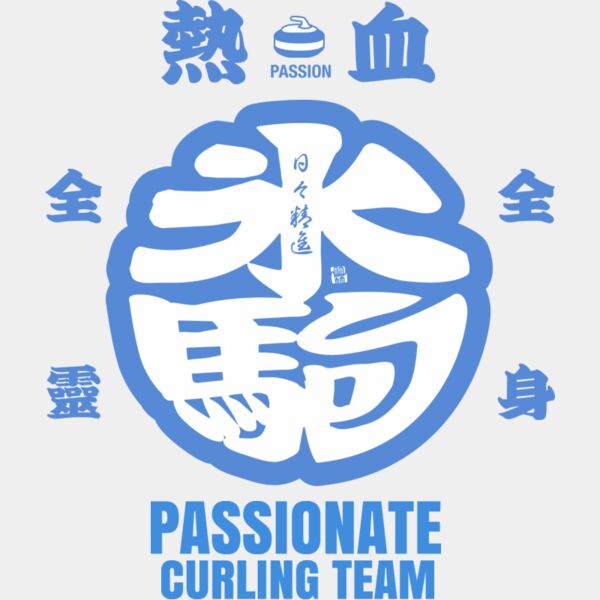 MC CL301T サムネイル