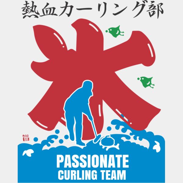 MC CL305T サムネイル