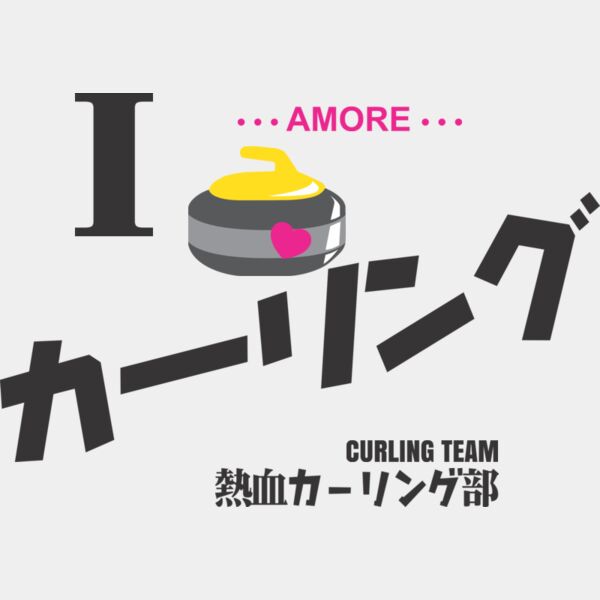 MC CL310T サムネイル