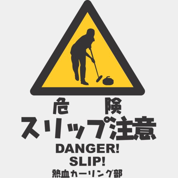 MC CL309T サムネイル