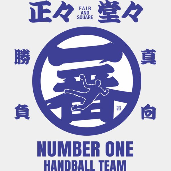 MC HB303T サムネイル