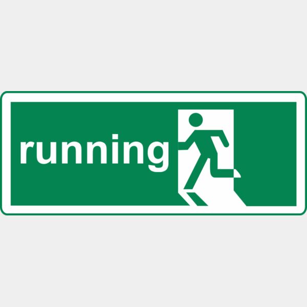 L-2585 サムネイル