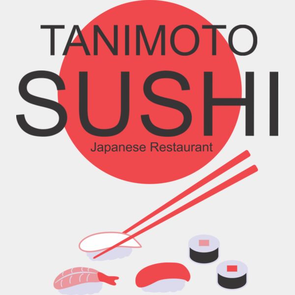 L-2704 サムネイル