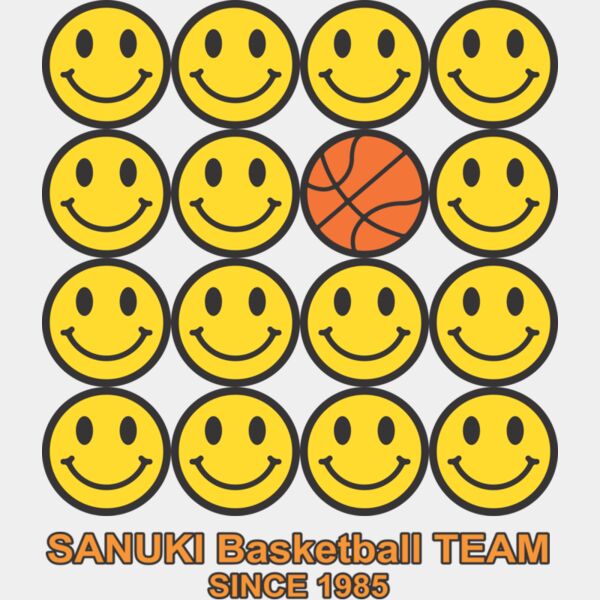 L-2745 サムネイル