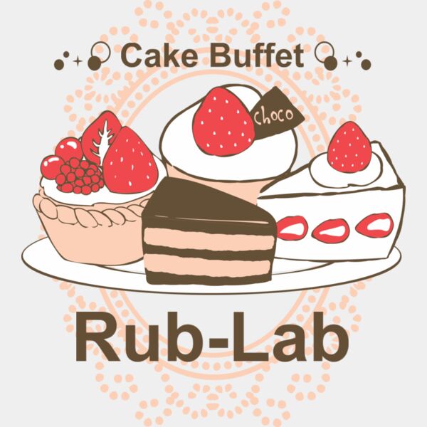 L-2789 サムネイル