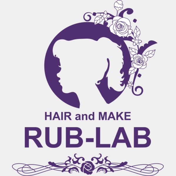 L-2793 サムネイル