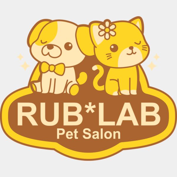 L-2881 サムネイル