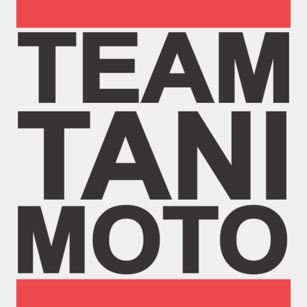 L-3254 サムネイル