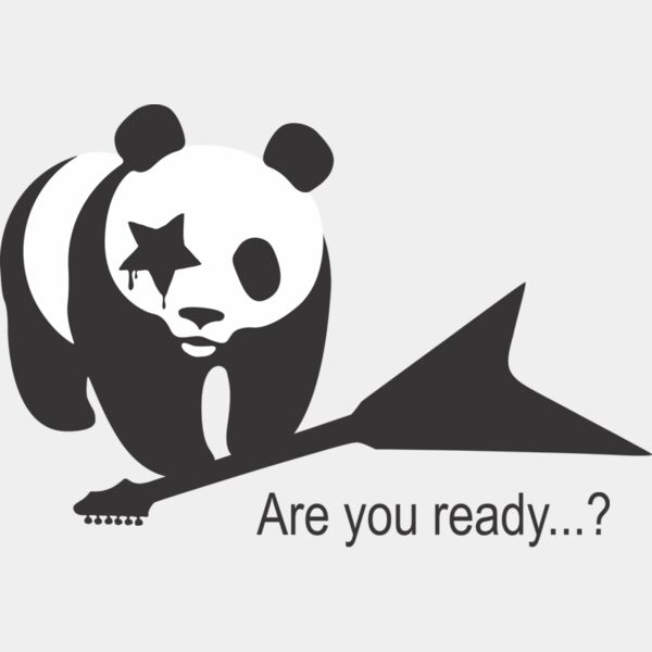 L-236 サムネイル