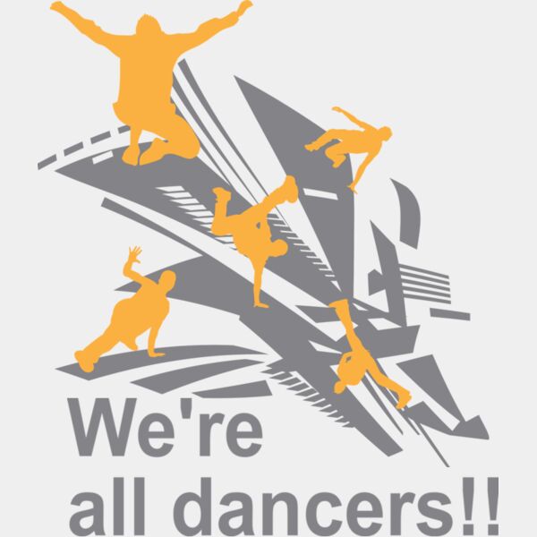 L-325 サムネイル