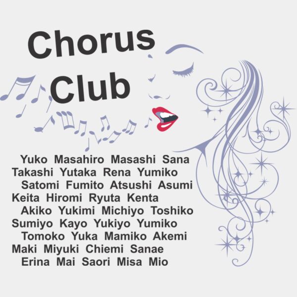 L-388 サムネイル