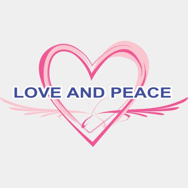 L-834 サムネイル