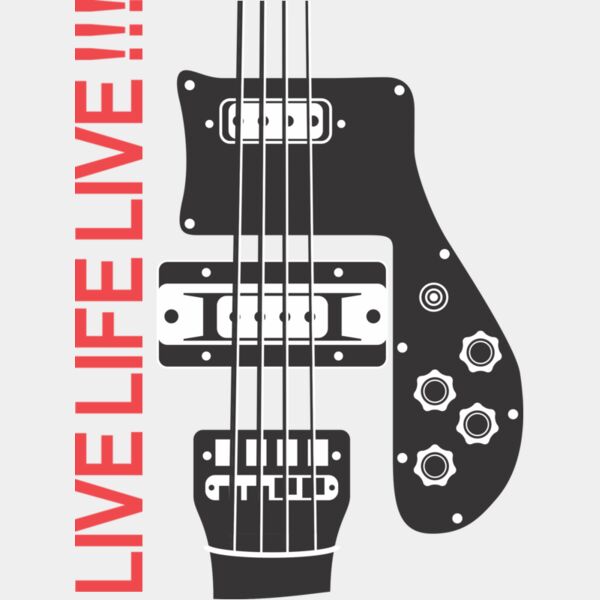 L-1611 サムネイル