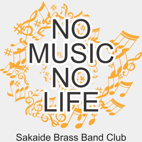 L-2766 サムネイル