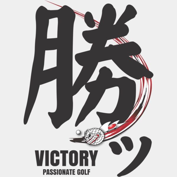 MC GF312T サムネイル