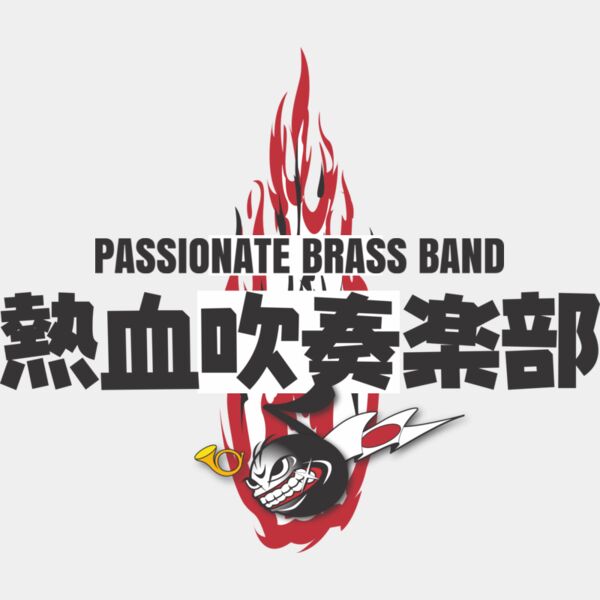 MC BR314T サムネイル