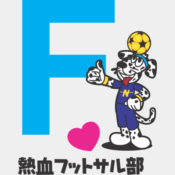 MC FS316T サムネイル