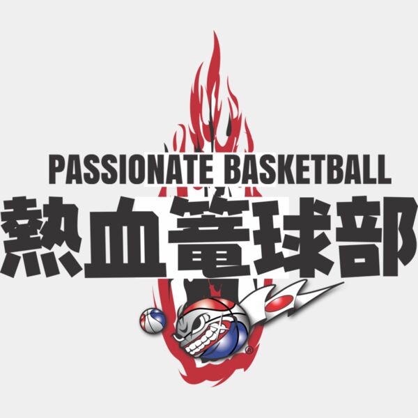 MC-BK314T サムネイル