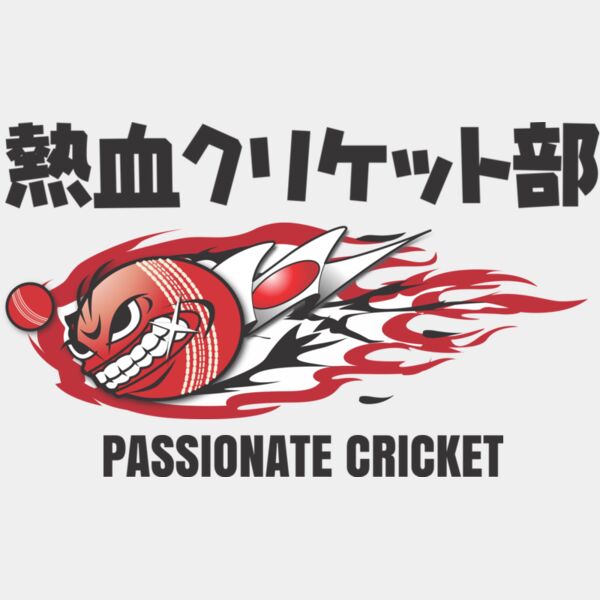 MC CK101 サムネイル