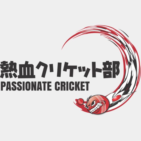 MC CK111 サムネイル