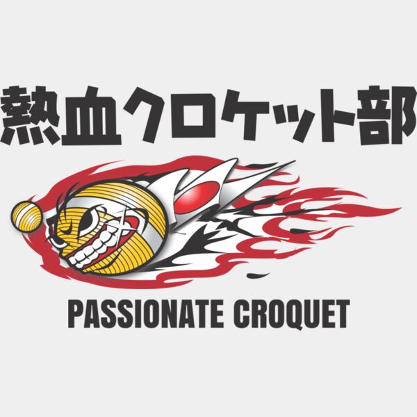 MC CR101 サムネイル