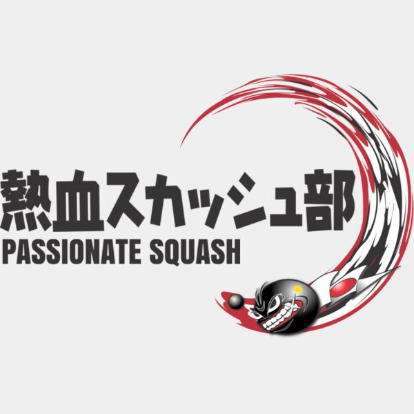 MC SQ111 サムネイル