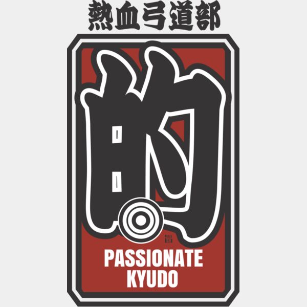 MC-KY308T サムネイル