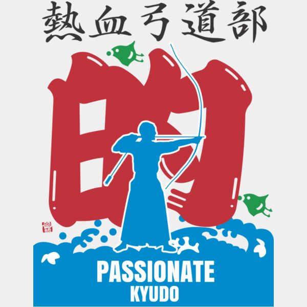 MC-KY305T サムネイル