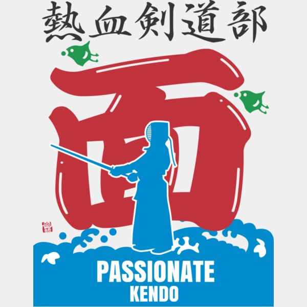 MC-KN305T サムネイル