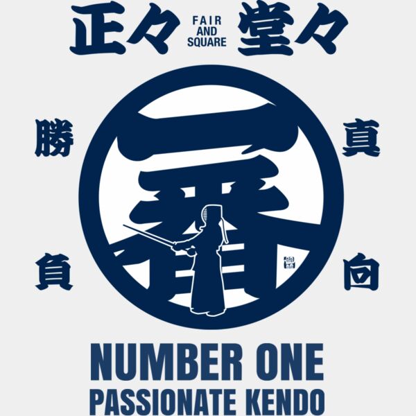 MC-KN303T サムネイル