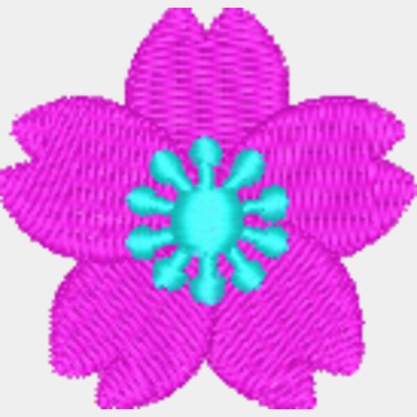 桜花びら サムネイル