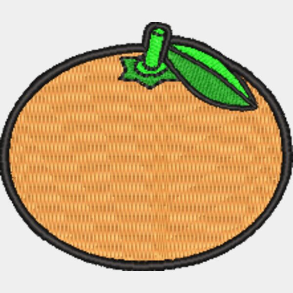 みかん サムネイル