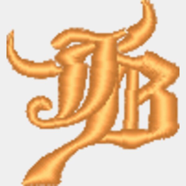 JBロゴ サムネイル